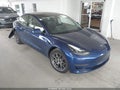 2023 Tesla Model 3 — photo 1 of 15 | VIN 5YJ3E1EA9PF651161