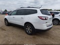 2016 Chevrolet Traverse — photo 3 of 16 | VIN 1GNKVHKD7GJ186463