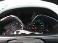 2016 Chevrolet Traverse — photo 7 of 16 | VIN 1GNKVHKD7GJ186463