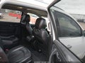2016 Chevrolet Traverse — photo 8 of 16 | VIN 1GNKVHKD7GJ186463