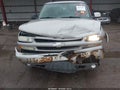 2004 Chevrolet Tahoe — photo 10 of 16 | VIN 1GNEK13Z74R216212