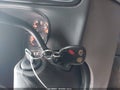 2004 Chevrolet Tahoe — photo 11 of 16 | VIN 1GNEK13Z74R216212