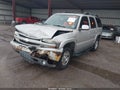 2004 Chevrolet Tahoe — photo 2 of 16 | VIN 1GNEK13Z74R216212