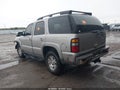 2004 Chevrolet Tahoe — photo 3 of 16 | VIN 1GNEK13Z74R216212