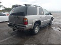 2004 Chevrolet Tahoe — photo 4 of 16 | VIN 1GNEK13Z74R216212