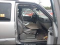 2004 Chevrolet Tahoe — photo 5 of 16 | VIN 1GNEK13Z74R216212