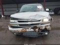 2004 Chevrolet Tahoe — photo 6 of 16 | VIN 1GNEK13Z74R216212