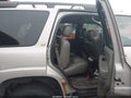 2004 Chevrolet Tahoe — photo 8 of 16 | VIN 1GNEK13Z74R216212