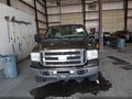 2005 Ford F-350 — photo 14 of 17 | VIN 1FTWW31P25EB99620