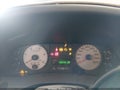 2005 Ford F-350 — photo 5 of 17 | VIN 1FTWW31P25EB99620
