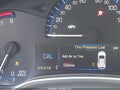 2016 Cadillac SRX — photo 15 of 16 | VIN 3GYFNDE31GS548673
