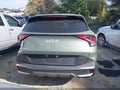 2023 Kia Sportage — photo 15 of 15 | VIN 5XYK6CAF0PG004307