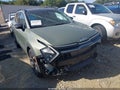 2023 Kia Sportage — photo 1 of 15 | VIN 5XYK6CAF0PG004307