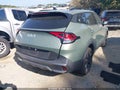 2023 Kia Sportage — photo 4 of 15 | VIN 5XYK6CAF0PG004307