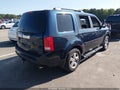 2011 Honda Pilot — photo 4 of 16 | VIN 5FNYF3H45BB057373
