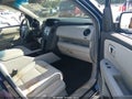 2011 Honda Pilot — photo 5 of 16 | VIN 5FNYF3H45BB057373