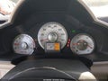 2011 Honda Pilot — photo 7 of 16 | VIN 5FNYF3H45BB057373