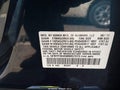 2011 Honda Pilot — photo 9 of 16 | VIN 5FNYF3H45BB057373