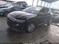 2021 Hyundai Kona — photo 2 of 19 | VIN KM8K53AG7MU123960
