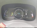 2021 Hyundai Kona — photo 7 of 19 | VIN KM8K53AG7MU123960
