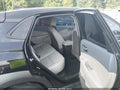 2021 Hyundai Kona — photo 8 of 19 | VIN KM8K53AG7MU123960