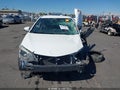 2015 Toyota Corolla — photo 13 of 17 | VIN 5YFBURHE1FP263310