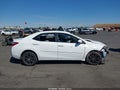 2015 Toyota Corolla — photo 14 of 17 | VIN 5YFBURHE1FP263310