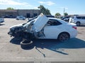 2015 Toyota Corolla — photo 15 of 17 | VIN 5YFBURHE1FP263310