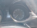 2015 Toyota Corolla — photo 16 of 17 | VIN 5YFBURHE1FP263310