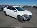 2015 Toyota Corolla — photo 1 of 17 | VIN 5YFBURHE1FP263310