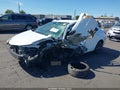 2015 Toyota Corolla — photo 2 of 17 | VIN 5YFBURHE1FP263310