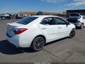 2015 Toyota Corolla — photo 4 of 17 | VIN 5YFBURHE1FP263310