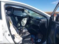 2015 Toyota Corolla — photo 5 of 17 | VIN 5YFBURHE1FP263310