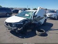 2015 Toyota Corolla — photo 6 of 17 | VIN 5YFBURHE1FP263310