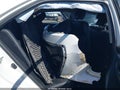 2015 Toyota Corolla — photo 8 of 17 | VIN 5YFBURHE1FP263310