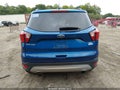 2019 Ford Escape — photo 15 of 15 | VIN 1FMCU0HD6KUB21311