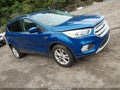 2019 Ford Escape — photo 1 of 15 | VIN 1FMCU0HD6KUB21311