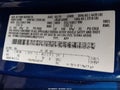 2019 Ford Escape — photo 8 of 15 | VIN 1FMCU0HD6KUB21311