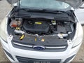 2013 Ford Escape — photo 10 of 16 | VIN 1FMCU0GX3DUD68073