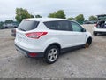 2013 Ford Escape — photo 4 of 16 | VIN 1FMCU0GX3DUD68073