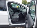 2013 Ford Escape — photo 5 of 16 | VIN 1FMCU0GX3DUD68073