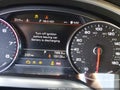 2015 Audi A8 — photo 15 of 16 | VIN WAUJ2AFD0FN008039