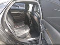 2015 Audi A8 — photo 8 of 16 | VIN WAUJ2AFD0FN008039