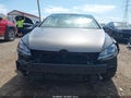2016 Volkswagen Golf R — photo 13 of 17 | VIN WVWUF7AU8GW115012