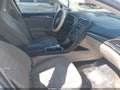 2017 Ford Fusion — photo 5 of 16 | VIN 3FA6P0LU0HR222673