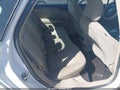 2017 Ford Fusion — photo 8 of 16 | VIN 3FA6P0LU0HR222673