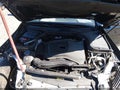 2017 Mercedes-Benz GLC-Class — photo 10 of 17 | VIN WDC0G4KB0HV007377