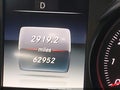 2017 Mercedes-Benz GLC-Class — photo 16 of 17 | VIN WDC0G4KB0HV007377