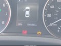 2018 Hyundai Elantra — photo 15 of 16 | VIN 5NPD84LF4JH315227