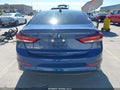 2018 Hyundai Elantra — photo 16 of 16 | VIN 5NPD84LF4JH315227